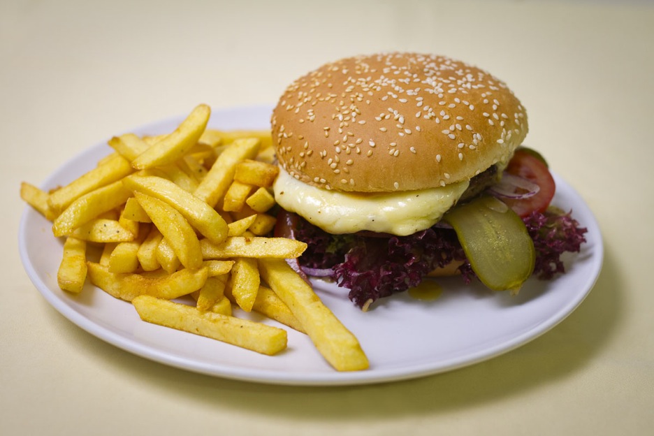 cheeseburger_web