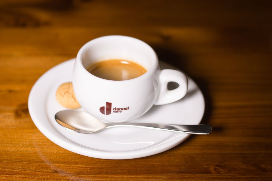 espresso_web