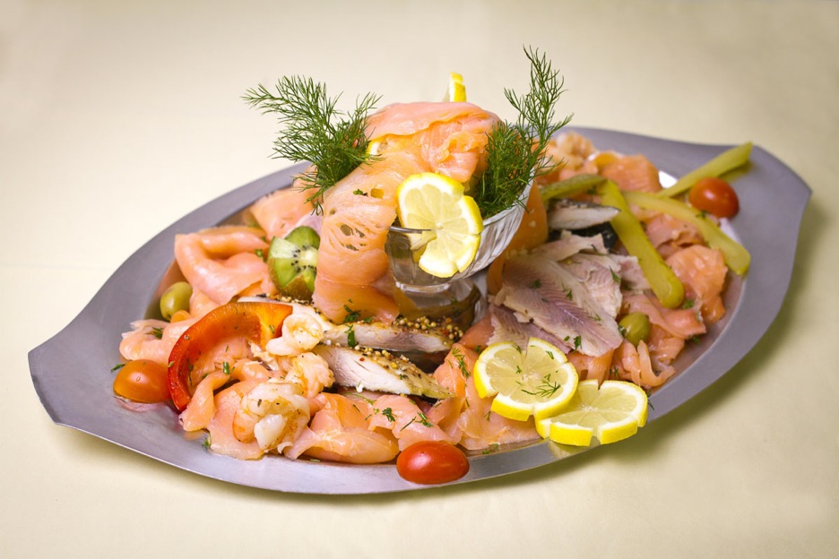 fischplatte_web