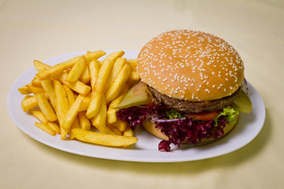 hamburger_web