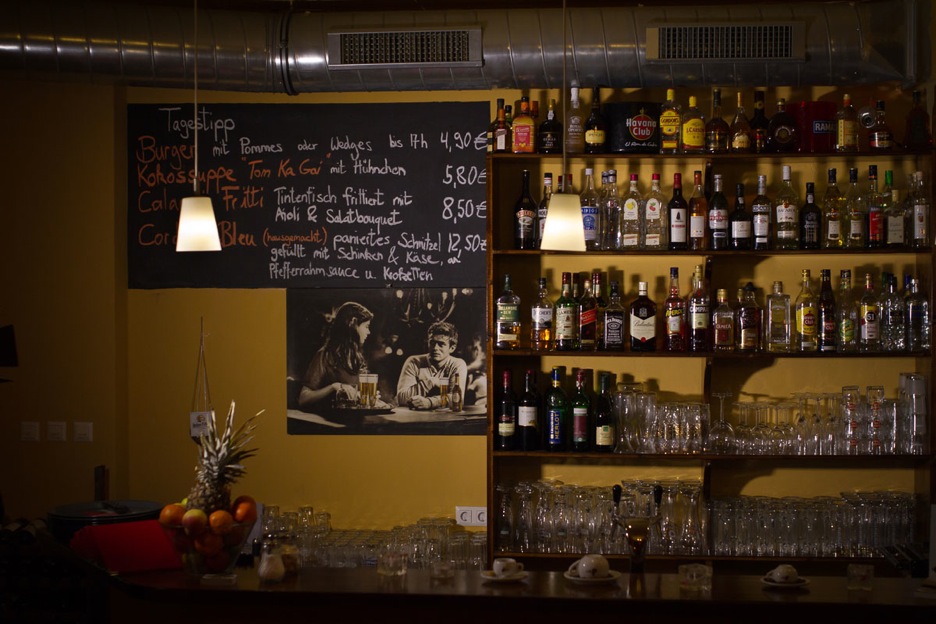 schäfer - bar_web