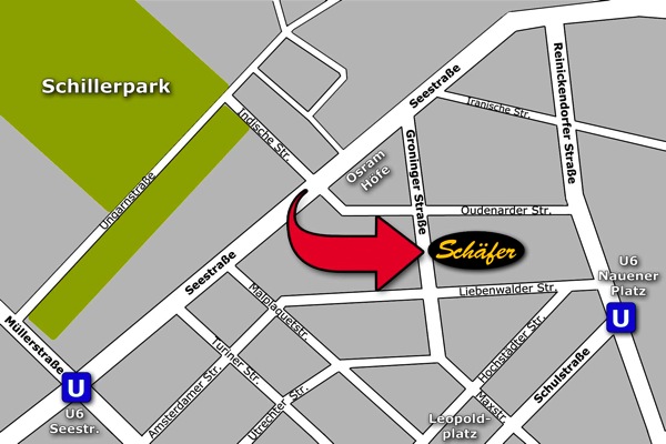 Schäfer_map2